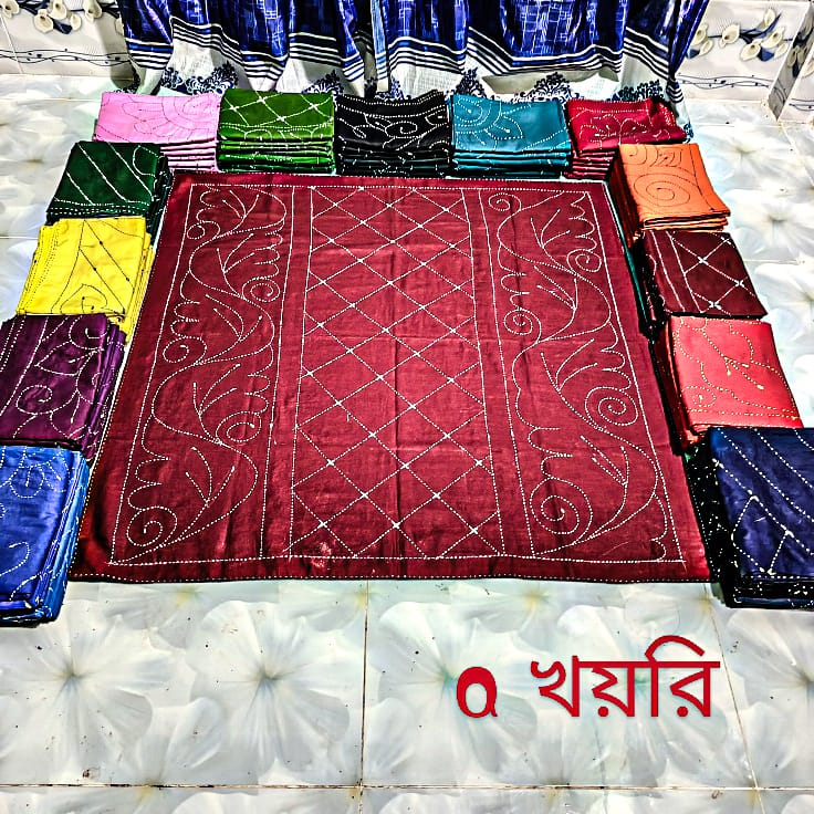 IMG-20241023-WA0002