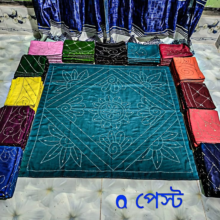 IMG-20241023-WA0009
