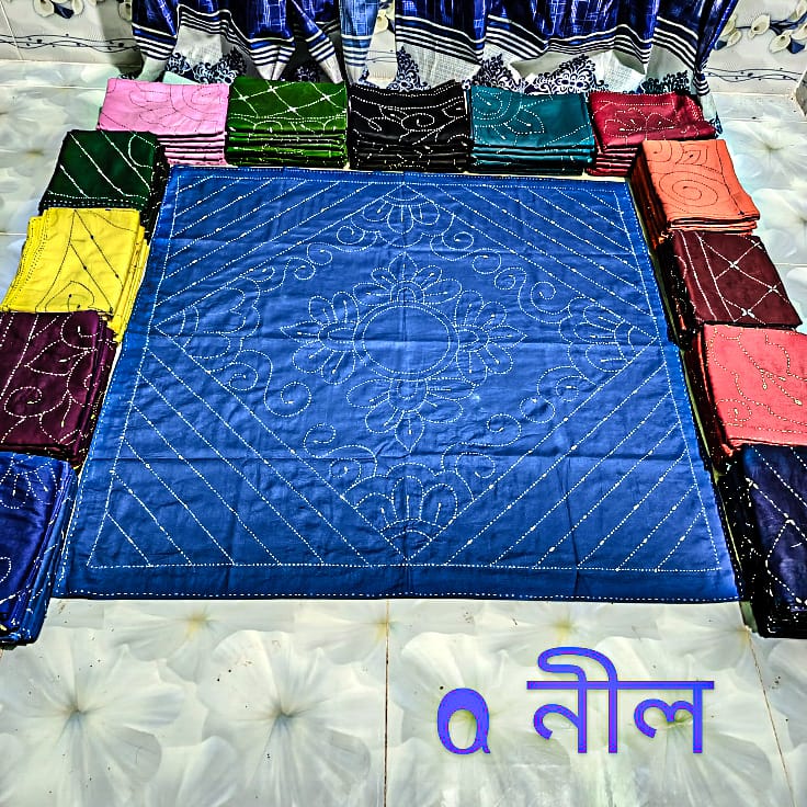 IMG-20241023-WA0012