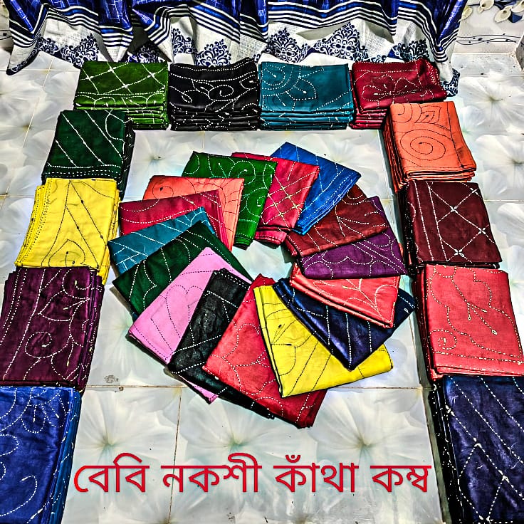 IMG-20241104-WA0016